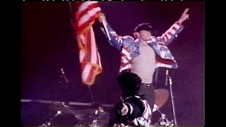 Download Lagu New Kids On The Block - Tonight (Alternative Version) (Official Music Video) MP3 Download Lagu New Kids On The Block - Tonight (Alternative Version) (Official Music Video) MP3