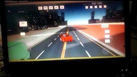 AI Chase & Player Shooting -- -- (GTA Open World Game Series) in Unity