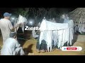 حفل فني مع نساء انامر اساكن (part 1)#1000subscriber #music #art #tamazight #shortvideo #shortsvideo 