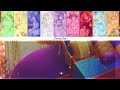 Ruteshi Kisuki Shiteru (るてしキスキしてる) - μ's - Color Coded - (Kanji/Romaji/English/Español)