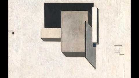 Willem Pijper: String Quartet No.3 (1923)