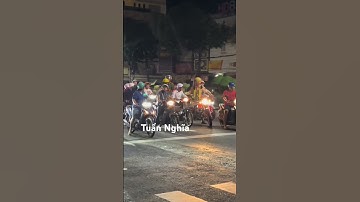 Còi Hú CSGT - Vui Thôi Đừng Vui Quá #csgt #cscd #113