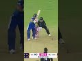 sanju #sanjusamson #abhisheksharma #india #cricket #t20worldcup #love #sad #viral #sad