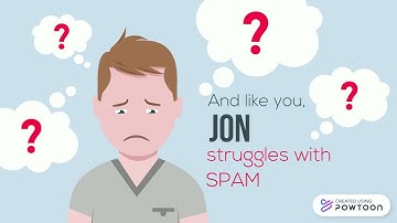 WP Armour Anti Spam - Shielding WordPress