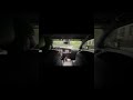 Cameraman Got Scared In The Hellcat 😂 #hellcat #srt #propfirms #carcontent #car #trading #cartok