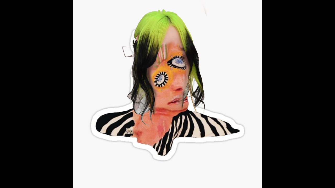 Watch Aint No Rest For The Bad Guy on YouTube Watch Aint No Rest For The Bad Guy on YouTube