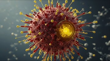 COVID-19 Variants & Vaccines: Effectiveness, Mutations & Future Updates Explained!