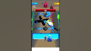 Mob control best game #extrafun #part36 #shorts #gamestartbd #mobcontrol #shortvideo #gaming #games