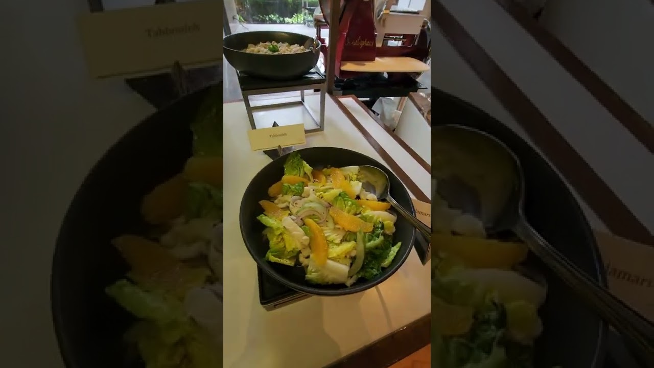 ‪@DiscoveryPrimeaMakati‬