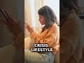 The #1 Thing You Need to Know About Avoiding Lifestyle Creep
