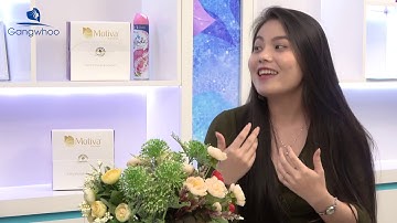 BỊ MẸ HỐI THÚC NÂNG MŨI CẤU TRÚC SLINE VÀ CÁI KẾT | THẨM MỸ VIỆN GANGWHOO