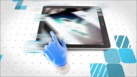 After Effects Project Files - Catch your network - VideoHive 9128020