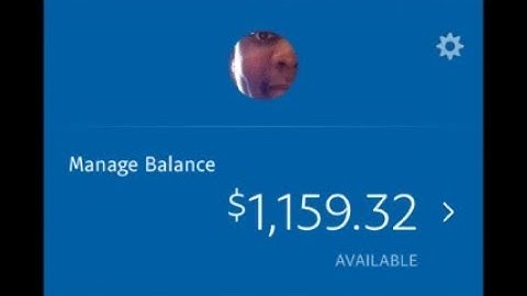 HOW I MADE FREE CASH FEATURE POINTS UPDATE $50 CASHOUT