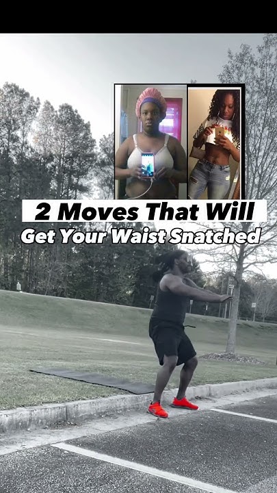 want-a-flatter-stomach-in-4-weeks-workout-weightloss