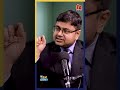 अंडकोष के कैंसर की जांच कैसे होती है? इलाज समझिए हेलो डॉक्टर में | Testicular Cancer