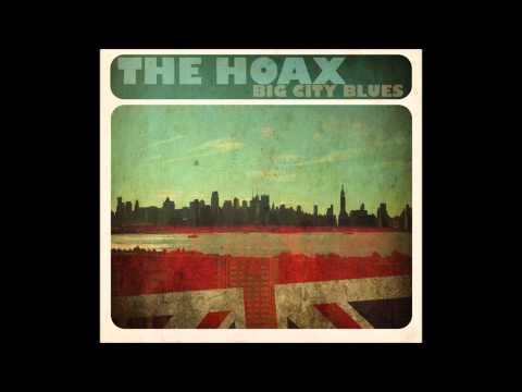 The Hoax - Stick Around (Album Version) HD