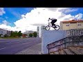 BEST BMX EDIT MID 2019