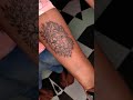 lioness tattoo 🔥