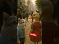 بنودع الجراح Trending Funny Cat Cute Viral Duck Explore Baby Viralvideo Cutebaby بنودع الجراح Trending Funny Cat Cute Viral Duck Explore Baby Viralvideo Cutebaby