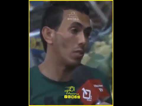 هذا علاش كاميرا خفية ممنوعة في ليبيا ويصوروها في تونس