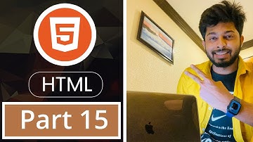 15 b, i, u, br, del, sub, sup tags || Html5 Video Tutorial Bangla by Freelancer Nasim