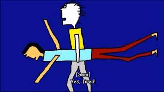 Ltib 55 Of Course You Know This Means Warner 2020 Remake