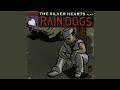 Miniature de la vidéo de la chanson Bride Of Rain Dog (Instrumental)