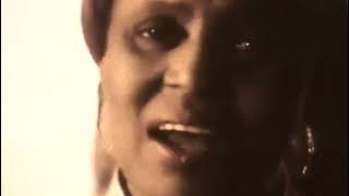 Miriam Makeba - Welela