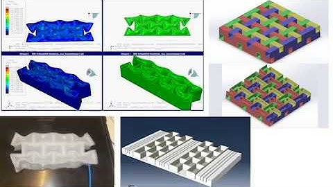 Soft Robotics; Hamid Naghibi; Robotics and Mechatronics Group, University of Twente
