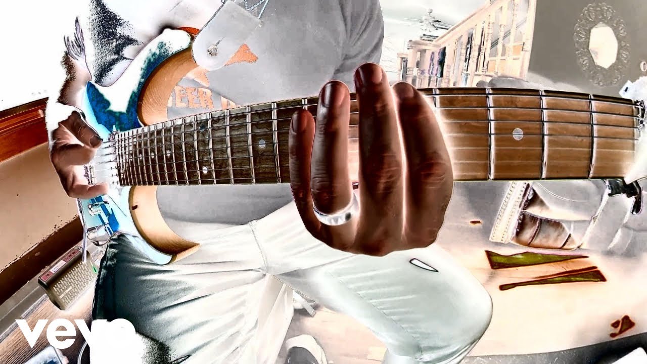 Watch StereoHangar - Attitude on YouTube Watch StereoHangar - Attitude on YouTube