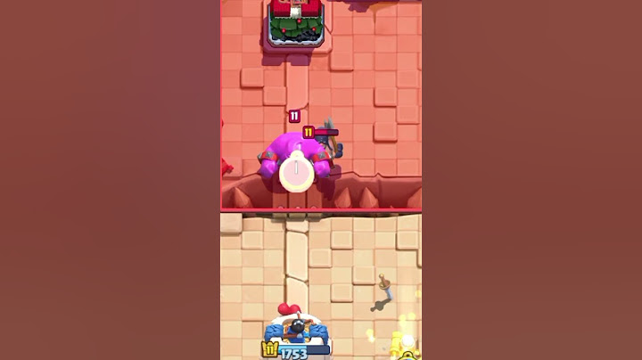 🦖 “Dino Fail!” 🐳#gaming #clashroyale #sohrts #supercell #evo