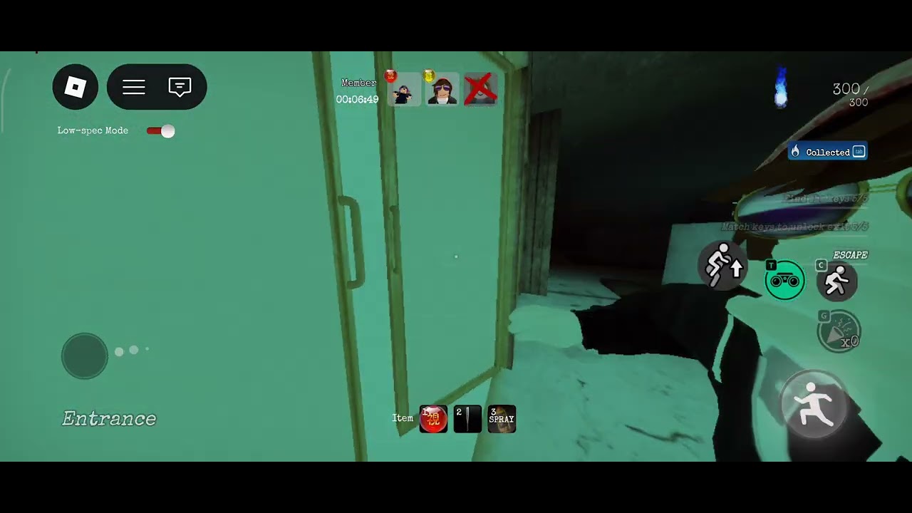 16 февраля 2026 г.