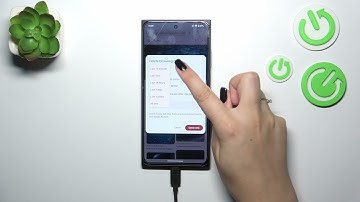 HMD Skyline - How to Clear Browser Data | Remove Browsing History and Cookies