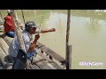 Dapat Lapak Pinggir Lumayan Jugarekot 4 Siantar Darlek Gondrong7 Naga ЁЯРЙЁЯРЙ Dapat Lapak Pinggir Lumayan Jugarekot 4 Siantar Darlek Gondrong7 Naga ЁЯРЙЁЯРЙ