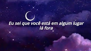 Bruno Mars - Talking To The Moon (TRADUÇÃO-LEGENDADO)PT-BR