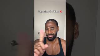 Rootd Is The Obvious Choice