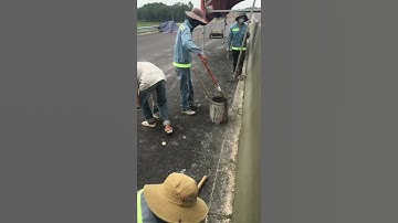 Thi công bó vỉa bằng máy,cty nguyên cát (0946683197)