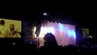 Rbd Em Bh Abertura. Antes Do Rbd Entrar