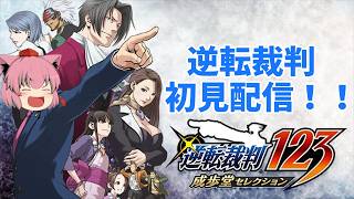 ゆっくりラキラキチャンネル