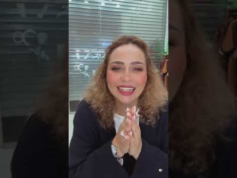 لايف خطيييير أقل أثمنة في السوق الطايح اكتر من النايض 0777777580 0777777581 0777777582 0777777583 