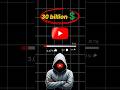 Amazing YouTube Facts#shorts #facts