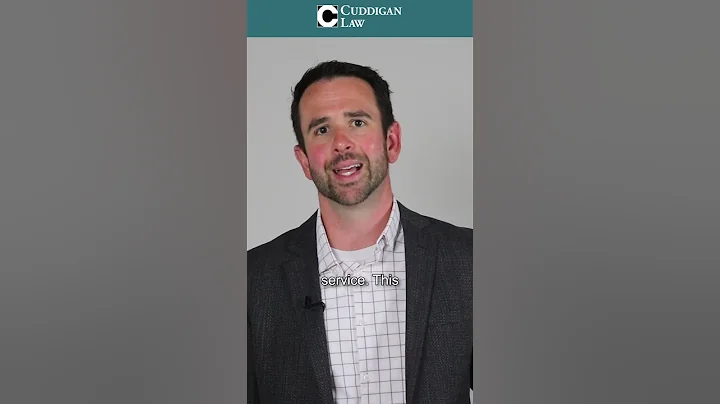 VA Disability for Foot Problems