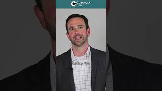 Va Disability For Foot Problems