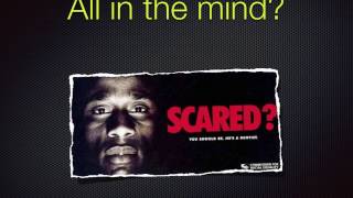 Week 13 Everyday racism