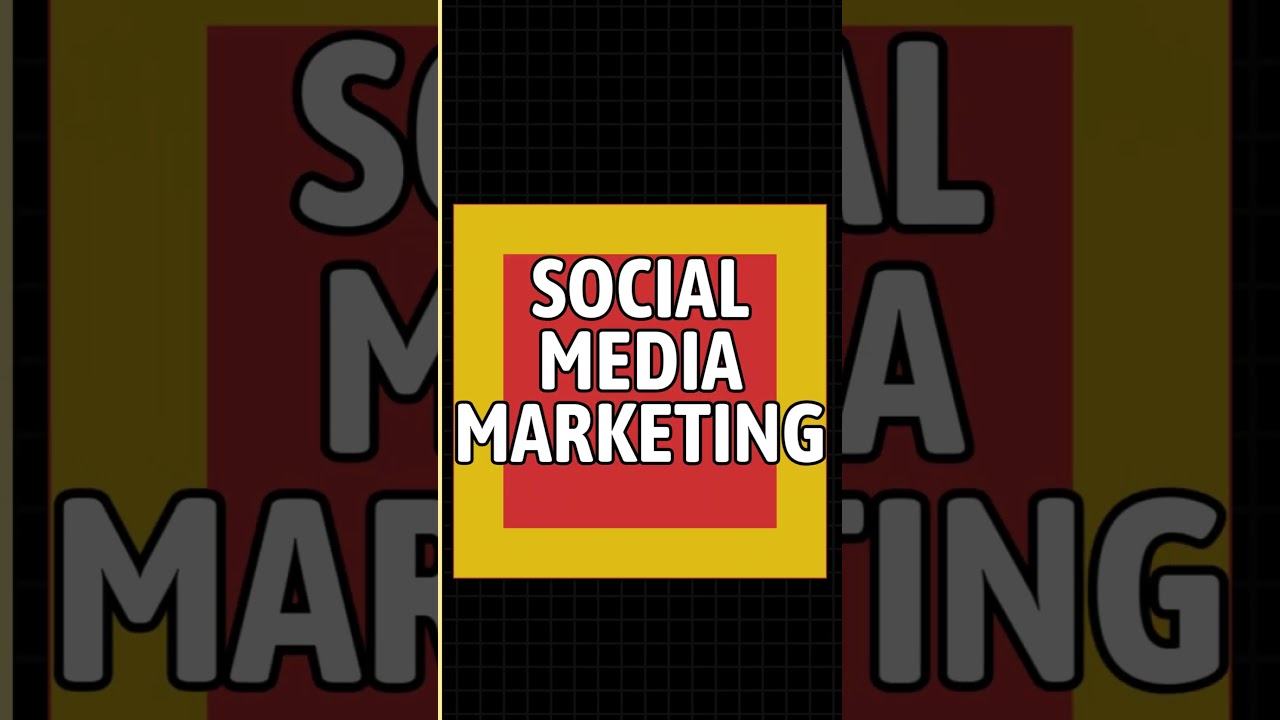 🚀 Struggling to Get Consistent Leads Online? Let’s Change That.