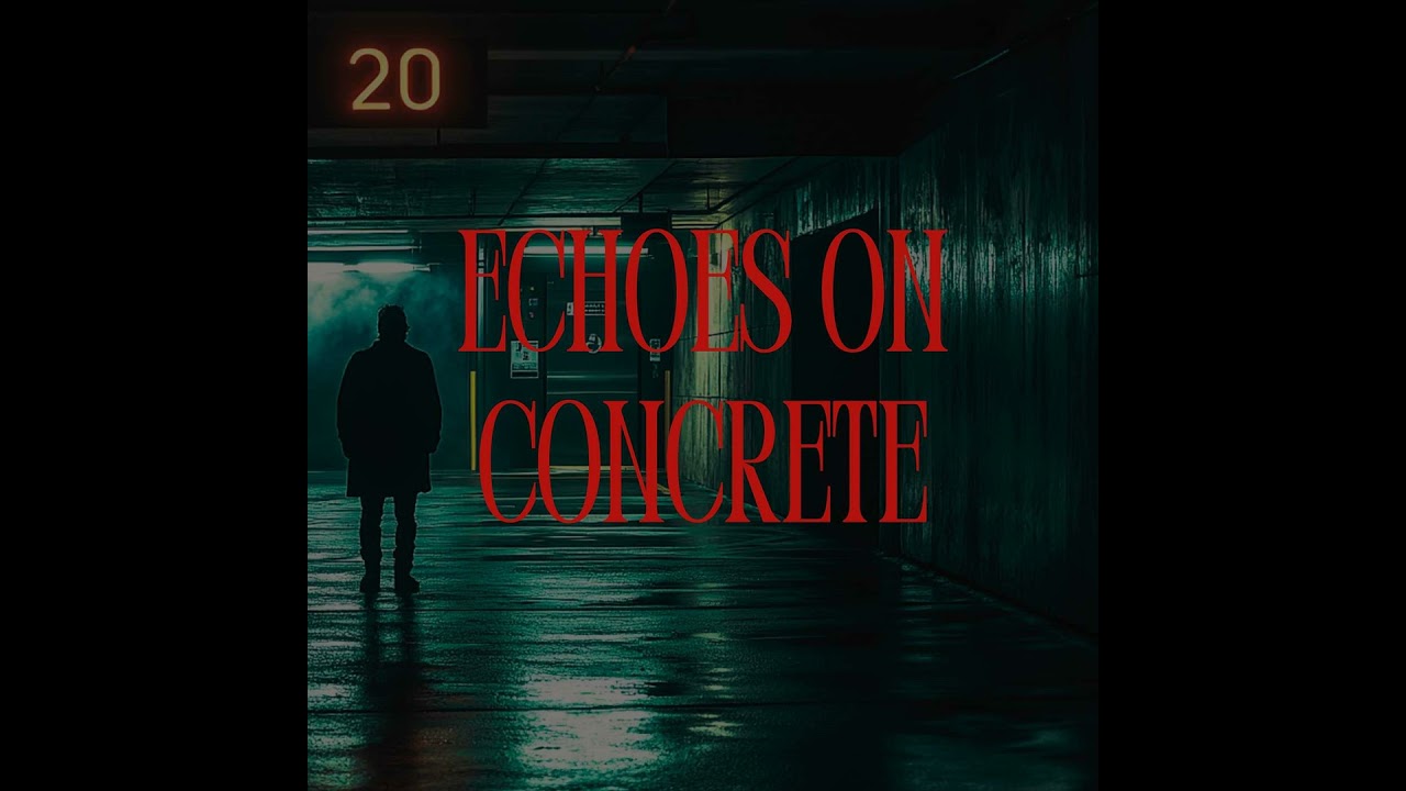 Echoes on Concrete