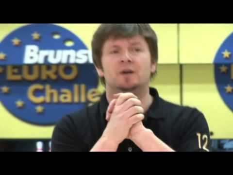 Bowlingdigital's 2008 BEC - Action Shots in Slow Motion (Part 2)
