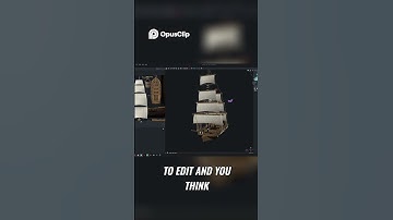 Blockbench-animaties exporteren naar Unreal Engine Blender