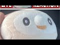 [LIVE] Pokémon Champions - Ngày 3 - Luyện Trình Đánh Tour :D
