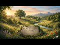 Évangile de Matthieu chapitre 1